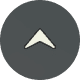 Footer Icon