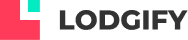 Lodgify
