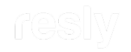 Resly