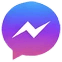 Messenger