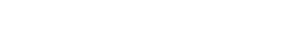 Localbird