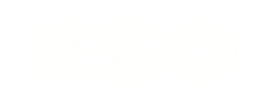 ESO Hotel