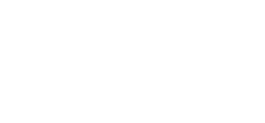 Laloon Luxury Suites