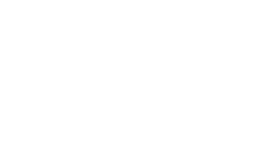 Mimosa Homes