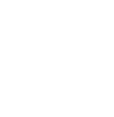 Stay Hosting