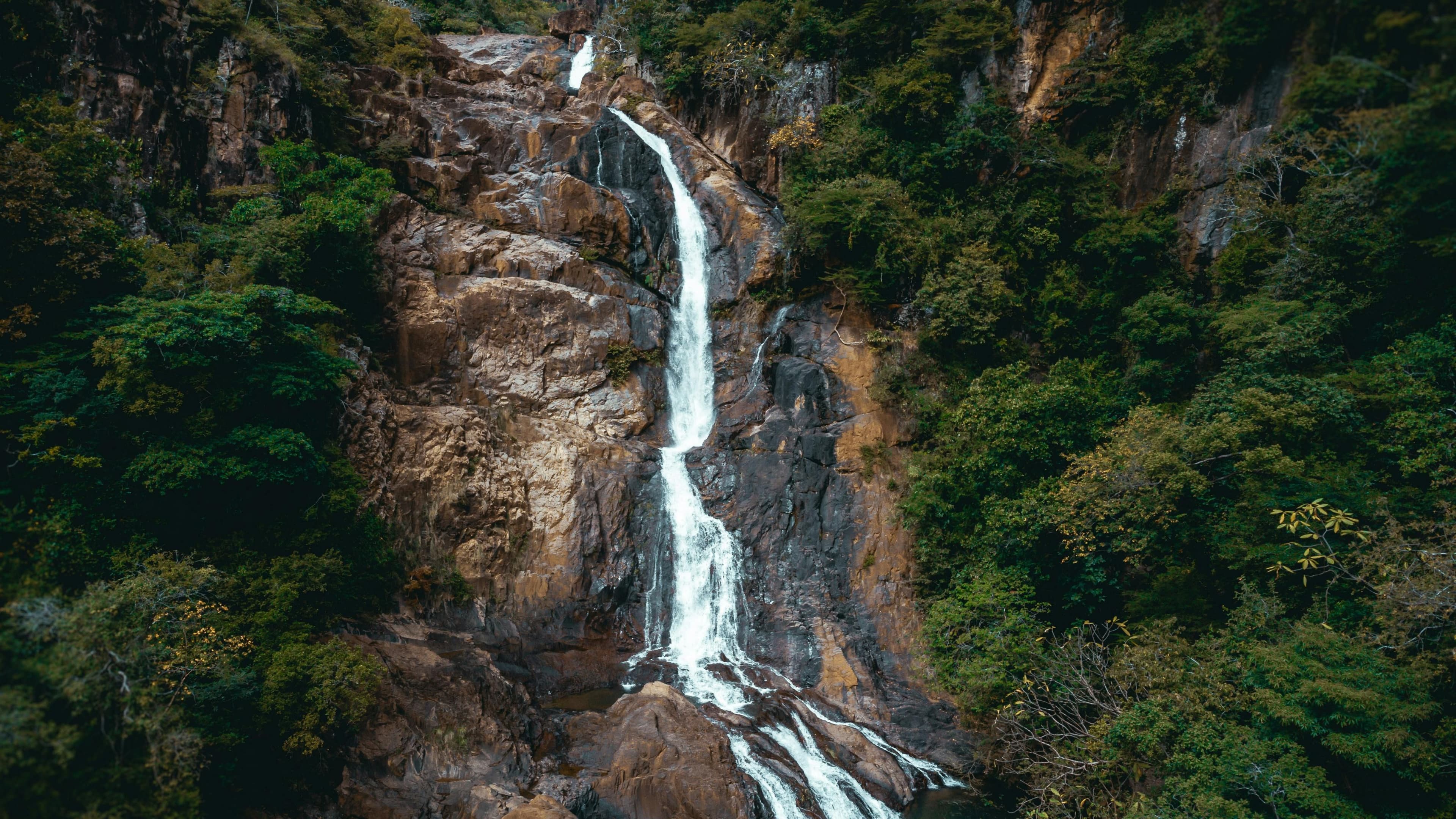 Panama