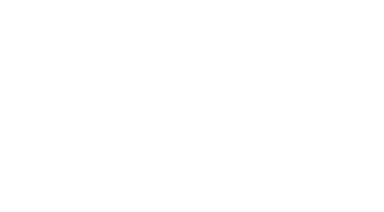 KRAIN Vacation Rentals
