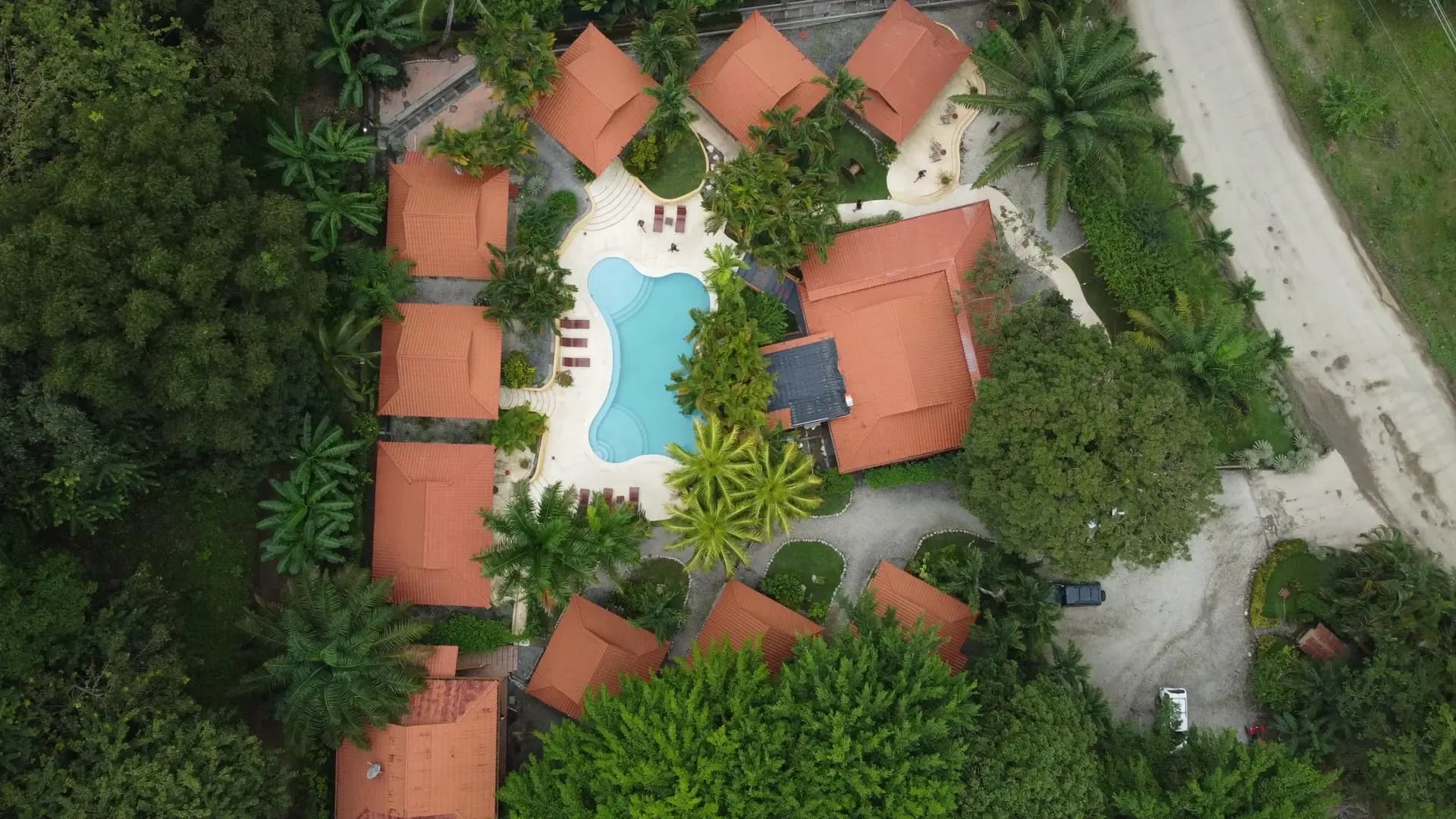 Inside a 70-Property Operation: How Localbird Powers Guest Experience at Scale